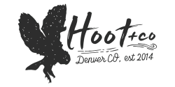 Hoot+co - Online Pet Accessories Store
